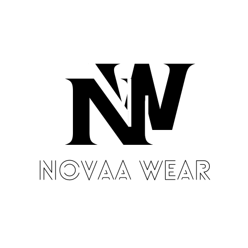 Novaa Wear